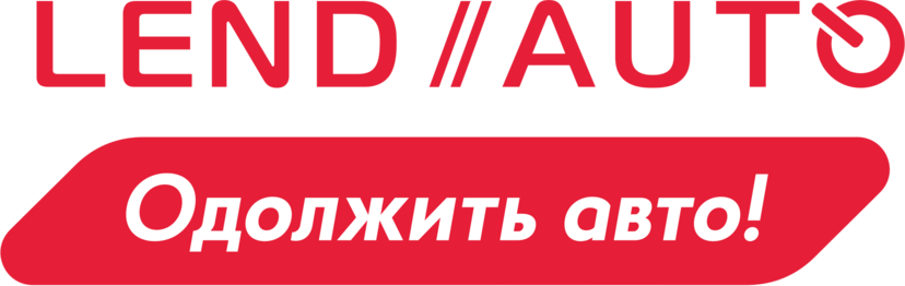 top-banner_logo